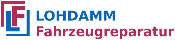 Lohdamm Fahrzeugreparatur